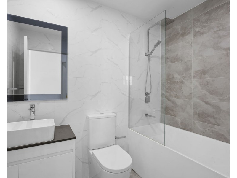 49/29 Dressler Court, Merrylands NSW 2160