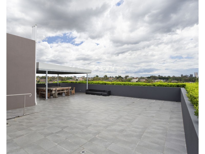 49/29 Dressler Court, Merrylands NSW 2160