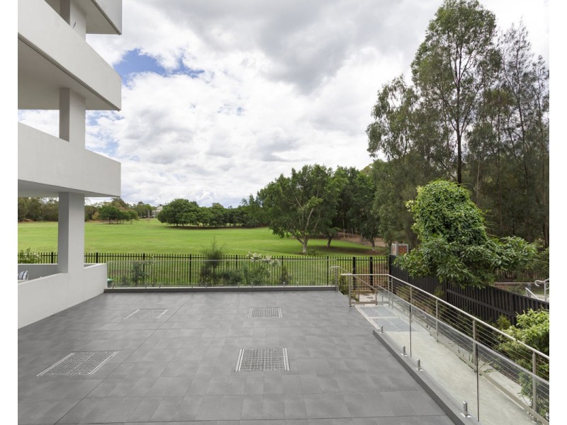 49/29 Dressler Court, Merrylands NSW 2160