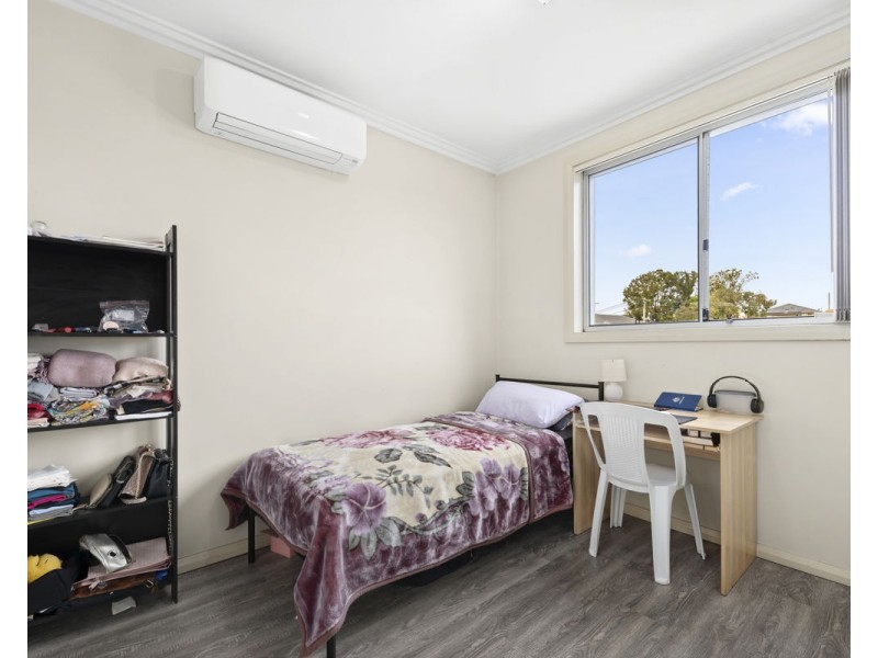 5/8 Carhullen Street, Merrylands NSW 2160