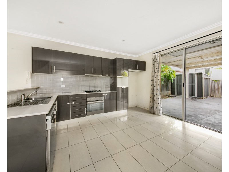 5/8 Carhullen St, Merrylands NSW 2160