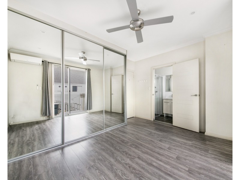 5/8 Carhullen St, Merrylands NSW 2160