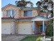 511a Guildford Road, Guildford NSW 2161