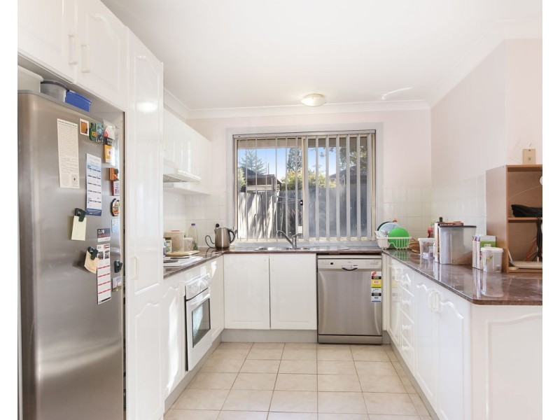 511a Guildford Road, Guildford NSW 2161