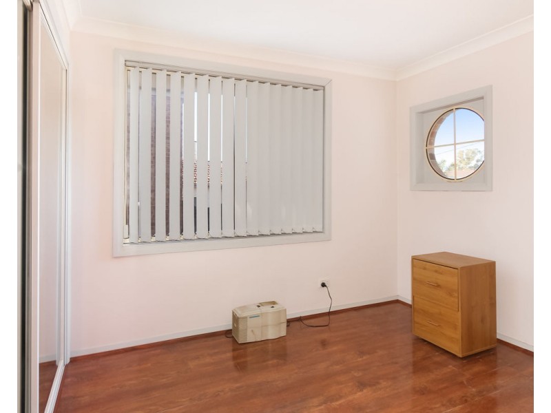 511a Guildford Road, Guildford NSW 2161