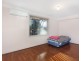 511a Guildford Road, Guildford NSW 2161