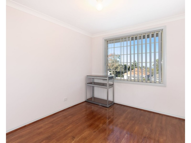 511a Guildford Road, Guildford NSW 2161