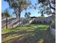 511a Guildford Road, Guildford NSW 2161