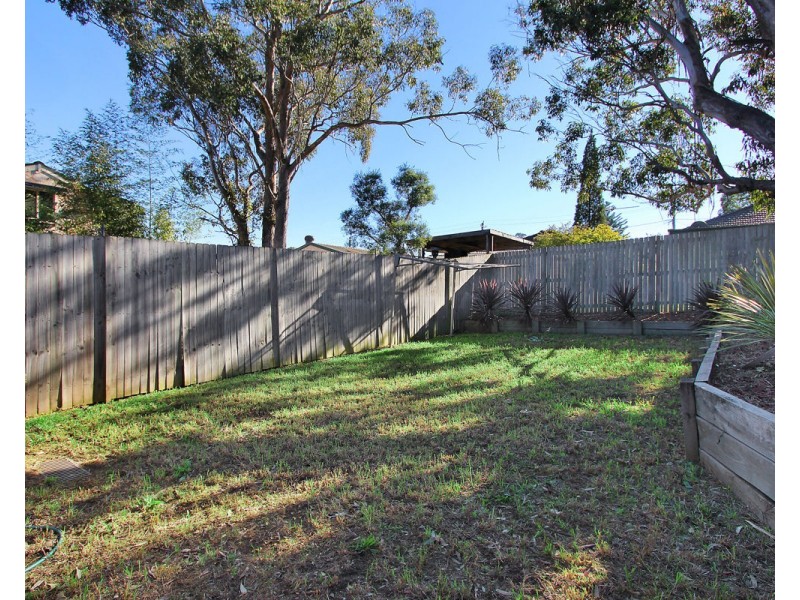 511a Guildford Road, Guildford NSW 2161