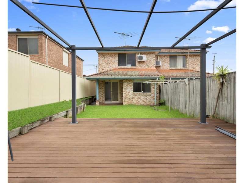 511a Guildford Road, Guildford NSW 2161