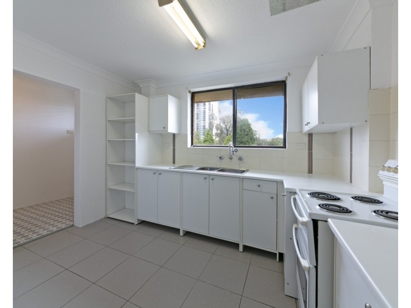 15/28 Treves St, Merrylands NSW 2160