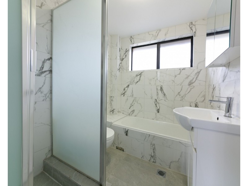 15/28 Treves St, Merrylands NSW 2160