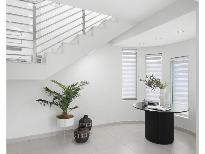 1 Hanbury Street, Greystanes NSW 2145