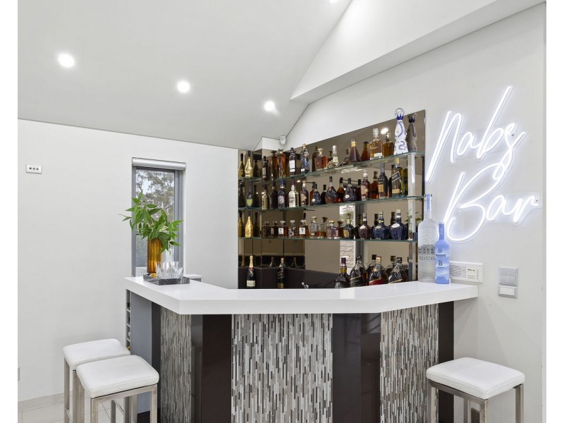 1 Hanbury Street, Greystanes NSW 2145