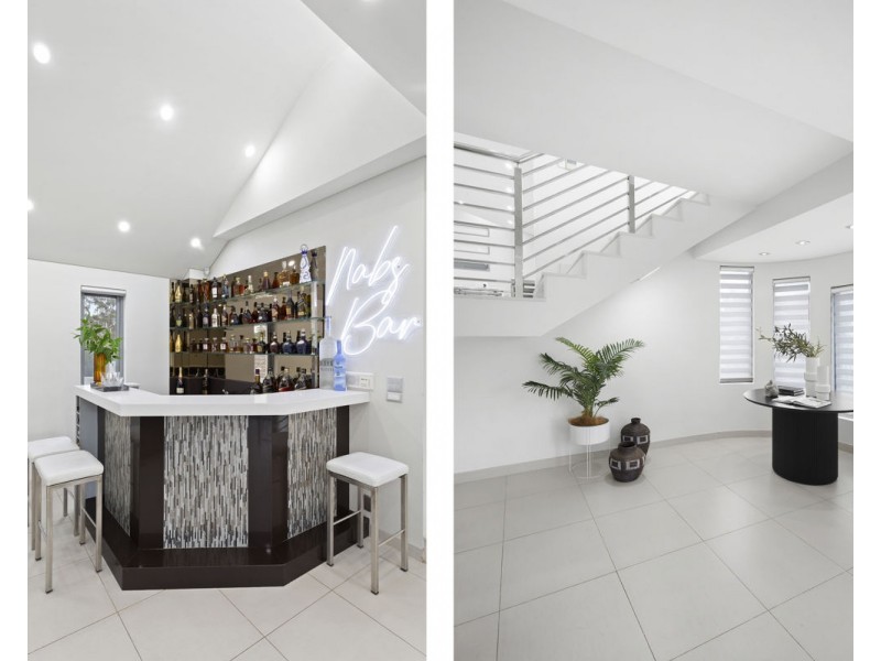 1 Hanbury Street, Greystanes NSW 2145