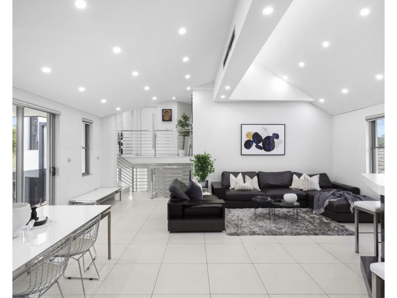 1 Hanbury Street, Greystanes NSW 2145