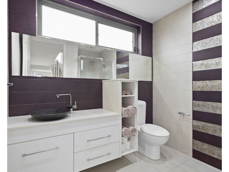 1 Hanbury Street, Greystanes NSW 2145