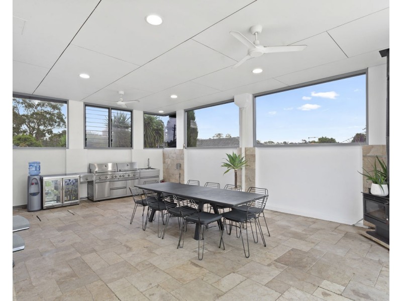 1 Hanbury Street, Greystanes NSW 2145