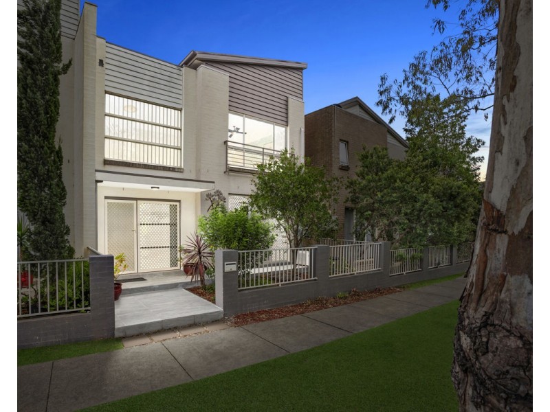 69 Naying Drive, Pemulwuy NSW 2145