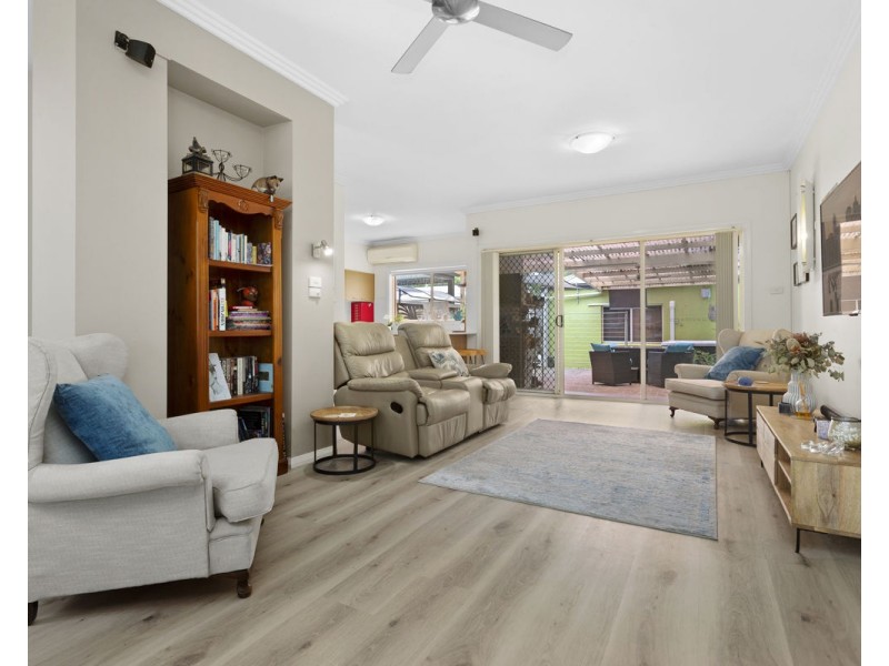 69 Naying Drive, Pemulwuy NSW 2145