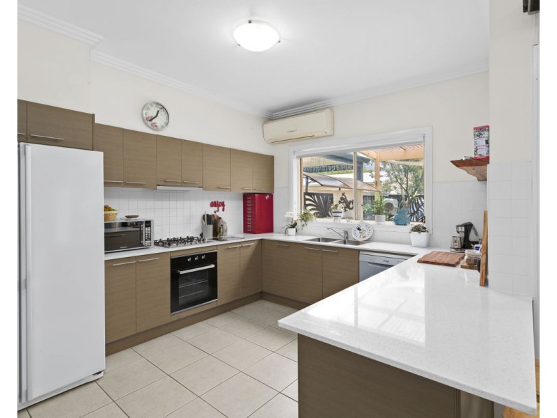 69 Naying Drive, Pemulwuy NSW 2145