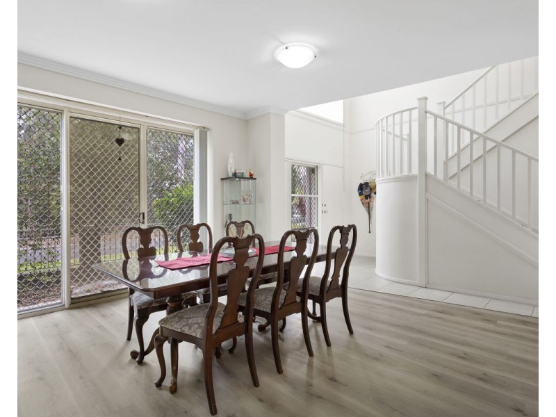 69 Naying Drive, Pemulwuy NSW 2145