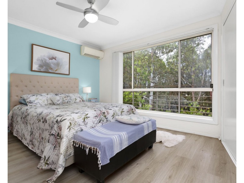 69 Naying Drive, Pemulwuy NSW 2145