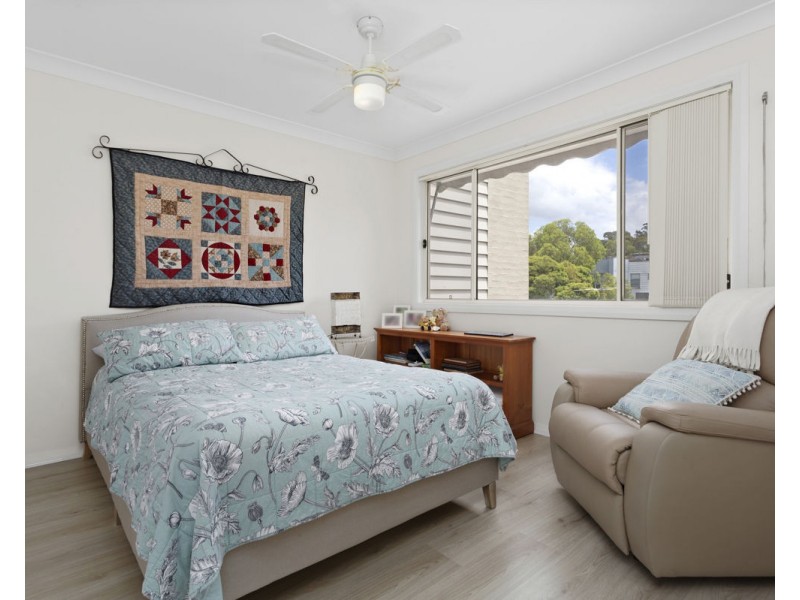 69 Naying Drive, Pemulwuy NSW 2145