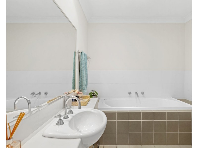 69 Naying Drive, Pemulwuy NSW 2145