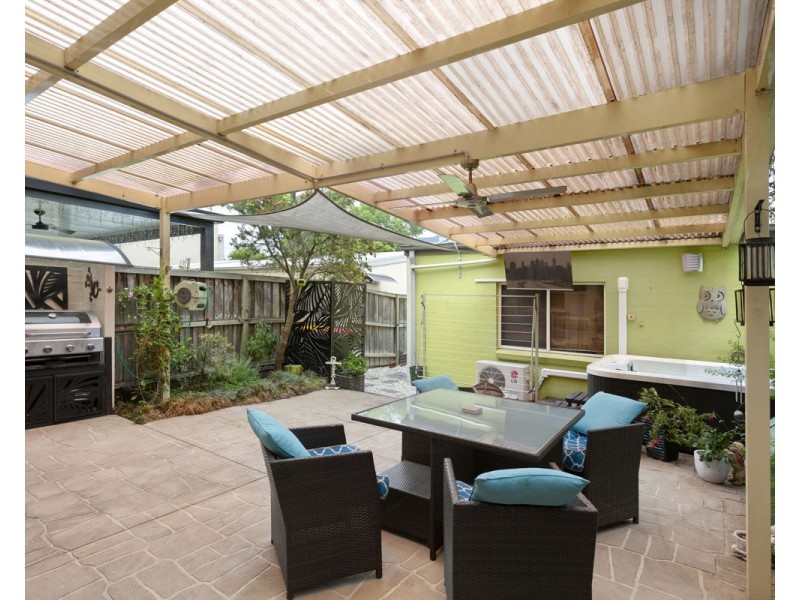 69 Naying Drive, Pemulwuy NSW 2145