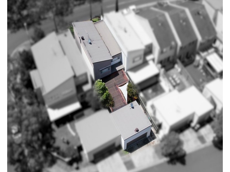 69 Naying Drive, Pemulwuy NSW 2145