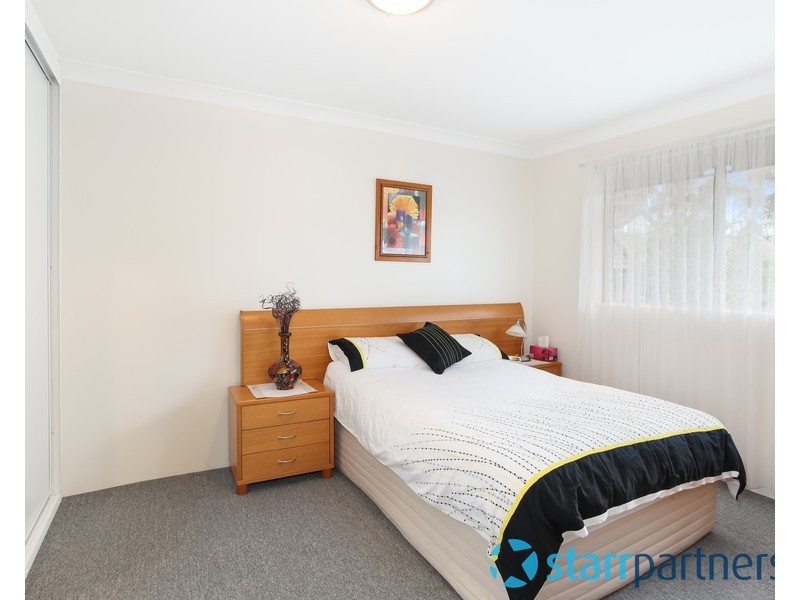 26/454-460 Guildford Rd, Guildford NSW 2161
