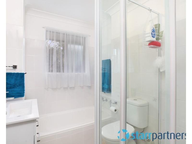 26/454-460 Guildford Rd, Guildford NSW 2161