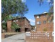 26/454-460 Guildford Rd, Guildford NSW 2161