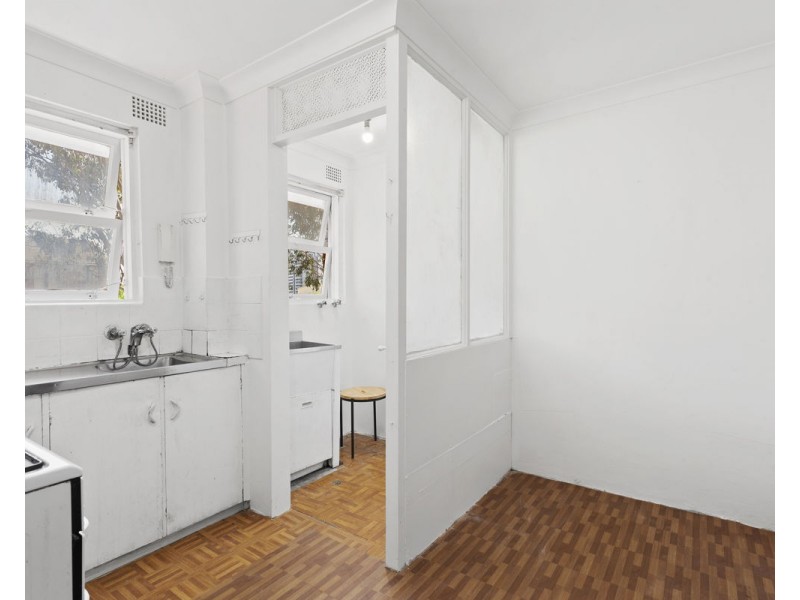 11/17-19 Lumley Street, Granville NSW 2142