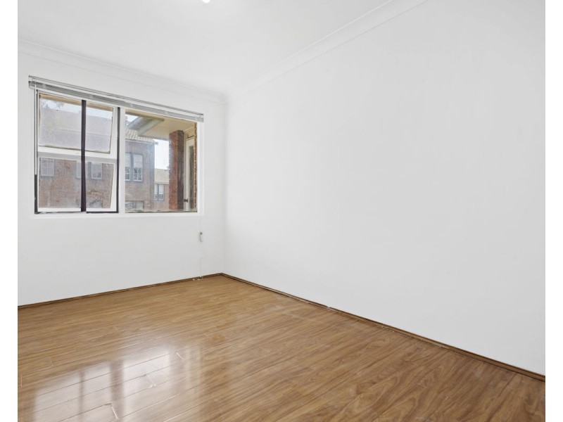 11/17-19 Lumley Street, Granville NSW 2142