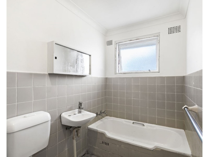 11/17-19 Lumley Street, Granville NSW 2142