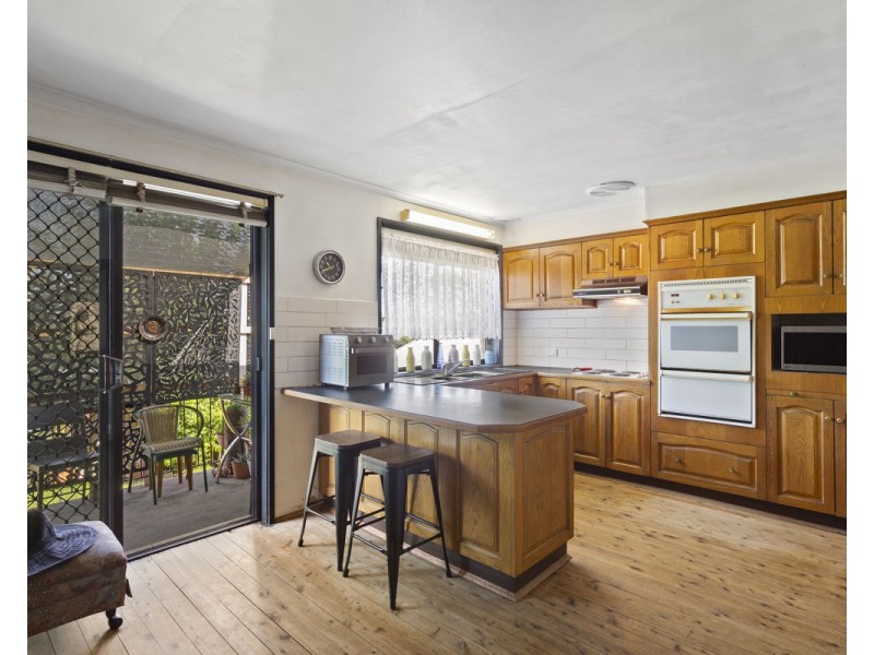 21 Greystanes Road, Greystanes NSW 2145