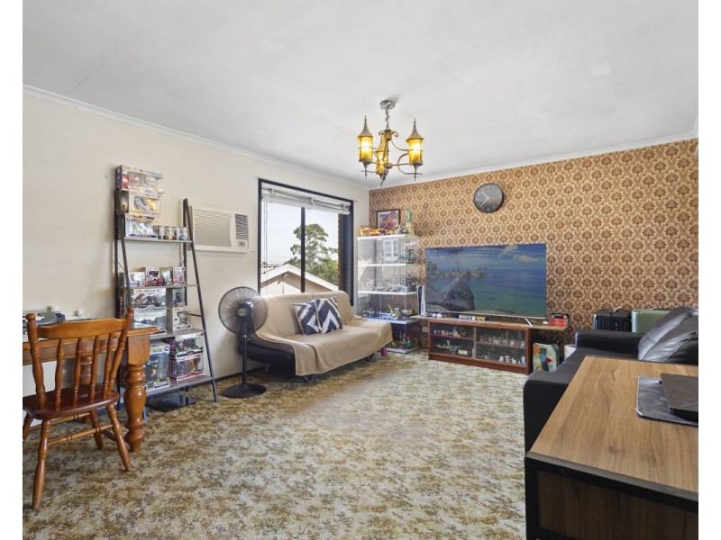 21 Greystanes Road, Greystanes NSW 2145