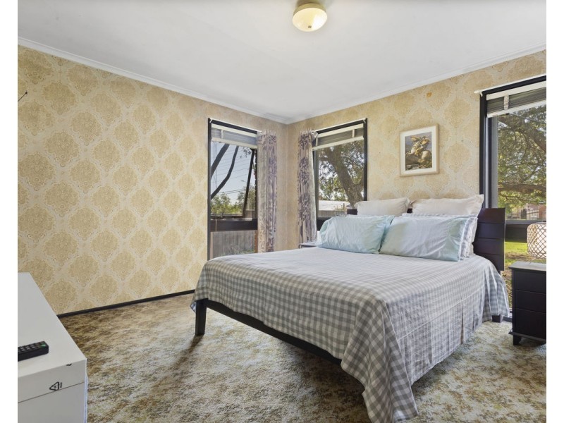 21 Greystanes Road, Greystanes NSW 2145