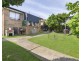 21 Greystanes Road, Greystanes NSW 2145