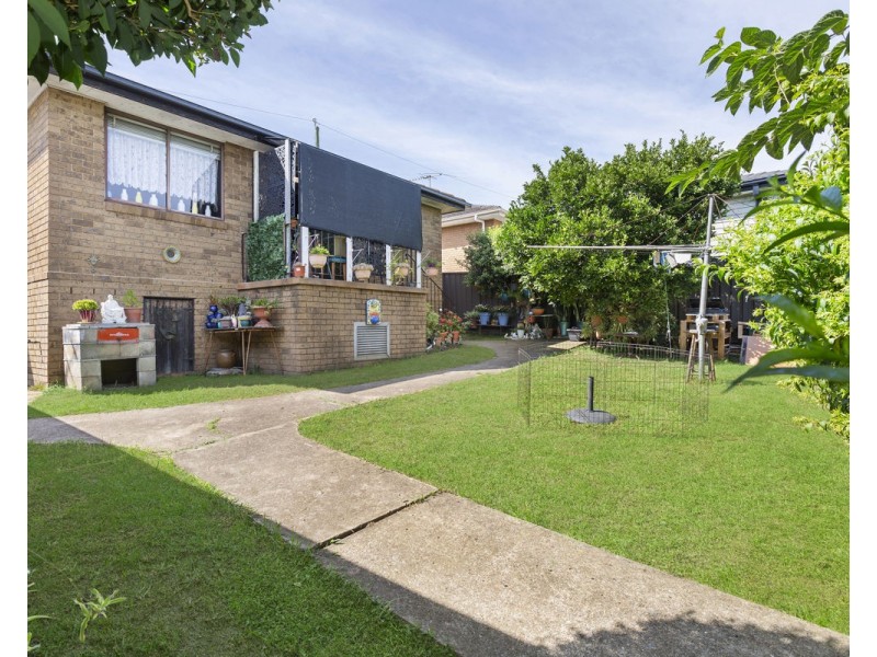 21 Greystanes Road, Greystanes NSW 2145