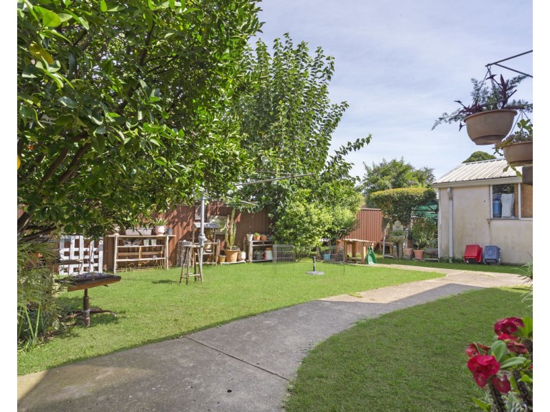 21 Greystanes Road, Greystanes NSW 2145