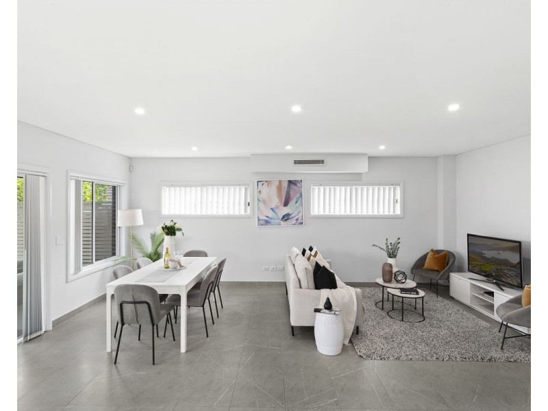 63 Ettalong Road, Greystanes NSW 2145