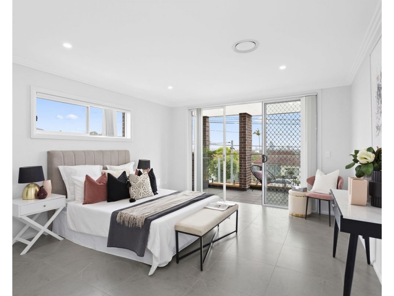 63 Ettalong Road, Greystanes NSW 2145