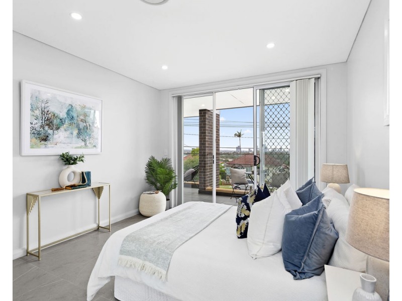 63 Ettalong Road, Greystanes NSW 2145