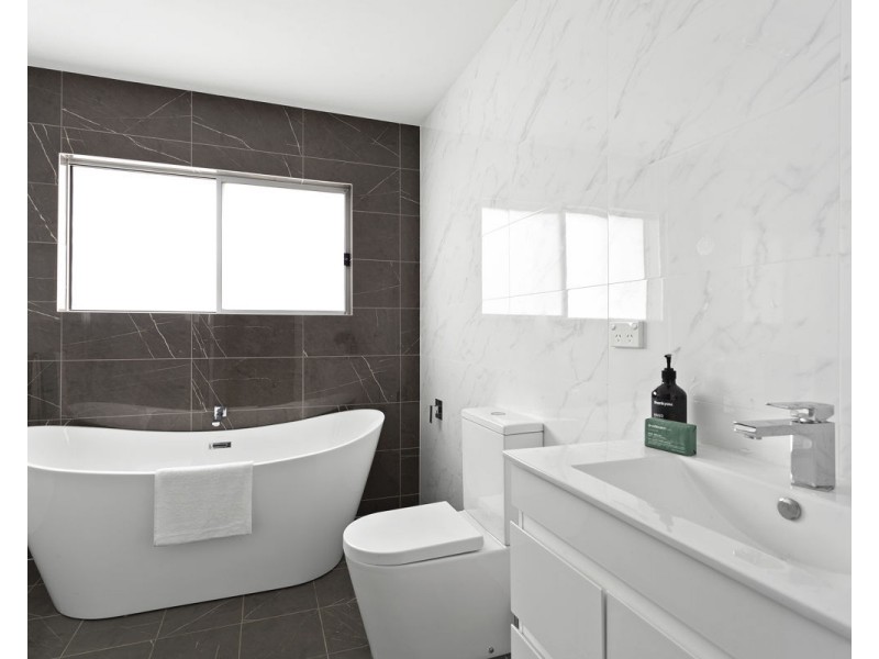 63 Ettalong Road, Greystanes NSW 2145