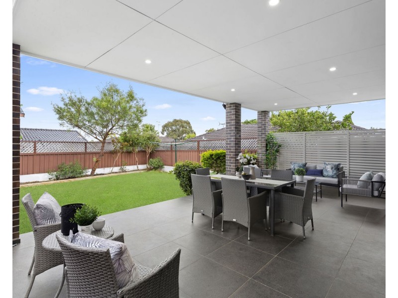 63 Ettalong Road, Greystanes NSW 2145