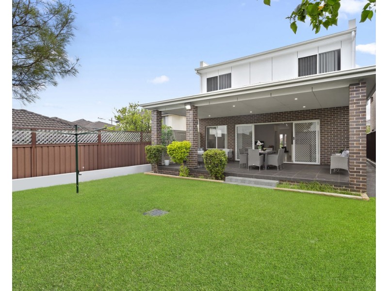 63 Ettalong Road, Greystanes NSW 2145