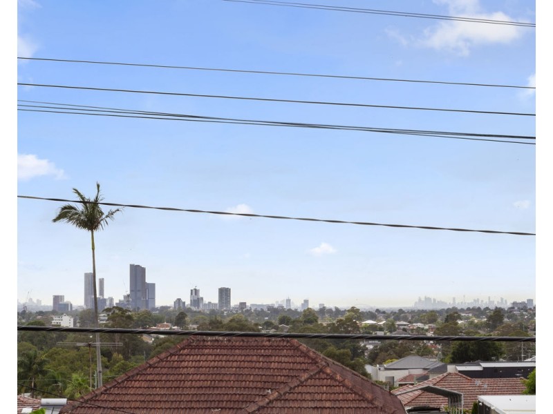 63 Ettalong Road, Greystanes NSW 2145